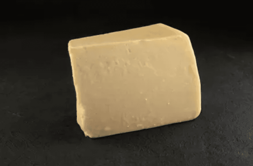 פרמזן מיושן